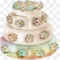 图层蛋糕，多博斯，托特婚礼蛋糕，smxf6rgxe5stxe5rta-创意层蛋糕