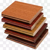 木地板胶合板颜色.多色组合叠层木地板