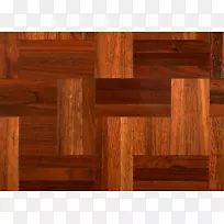 木地板，层压板地板.木材