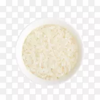 米饭谷类，白米，茉莉花米