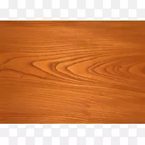 木材纹理绘图材料墙纸.木材
