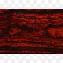 红色rgb彩色模型壁纸-木材