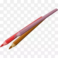 铅笔文具-铅笔
