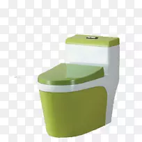厕所坐便器谷歌图片下载-抽水马桶