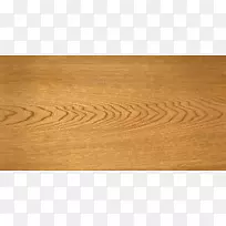 木地板染色漆胶合板.木材