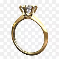 戒指首饰和珠宝.戒指