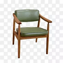 椅子沙发木免费-欧洲椅子，木椅