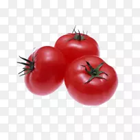 番茄蔬菜u7dd1u9ec4u8272u91ceu83dc u590fu91ceu83dc季节性食品-大番茄