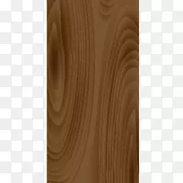 木材染色木地板清漆硬木木材
