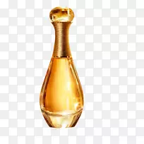 古龙水香水-品牌香水瓶