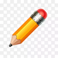 铅笔文具-文具、钢笔