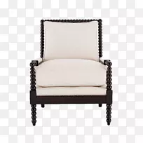 椅、沙发、主轴、家具、脚凳