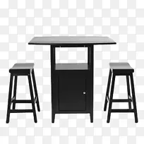 餐桌，饭厅，凳子，厨房垫.简单桌子