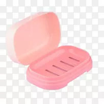 SOAP盘下载u0422u0443u0430u043bu0435u0442u043du043eu0435 u043cu044bu043bu043e-粉红肥皂盒