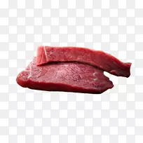 清真肉牛肉瘦肉