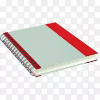 孟买纸质笔记本印刷业务-漂亮笔记本