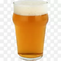 啤酒桶啤酒品脱饮料-啤酒