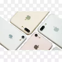 iphone 7加上iphone 6s加上iphone se摄像头苹果a 10-iphone 7苹果手机