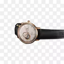 表带设计师-商业手表