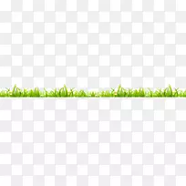 草绿壁纸草坪草