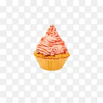 生日蛋糕草莓奶油蛋糕巧克力蛋糕牛奶草莓蛋糕图片材料