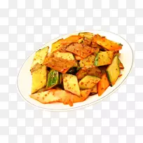 印度菜菜黄瓜酸辣汤蔬菜牛肉配黄瓜