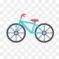 自行车踏板自行车车轮自行车轮胎自行车车架道路自行车自行车材料