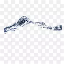 水蒸气下载-水滴