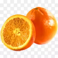 血橙、橘子、探戈、柚子、桔子