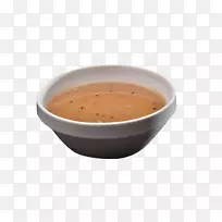 香山茶油炸肉汁面-美食茶面
