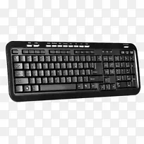 电脑键盘电脑鼠标手提电脑微软usb-创意电脑键盘