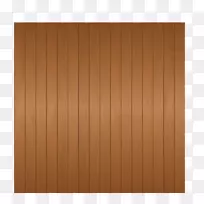 硬木染色漆窗.木地板