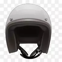 摩托车头盔自行车头盔滑雪头盔吸引人的头盔