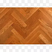 人造板地板木地板