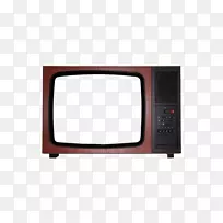 电视显示装置液晶显示电视