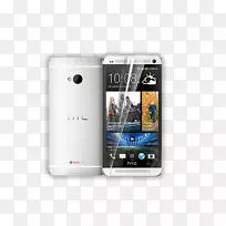 HTC One(M8)Android 2g双卡手机