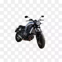 摩托车头盔汽车滑板车泥土路黑色重型摩托车