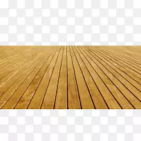 木地板层压板地板.纹理