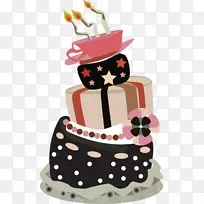 生日蛋糕短信祝你生日快乐短信生日蛋糕