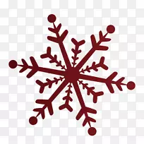PDC世界飞镖锦标赛世界大奖赛专业飞镖公司足球-雪花