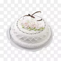 生日蛋糕雪纺蛋糕巧克力蛋糕牛奶蛋糕生日蛋糕