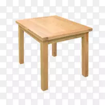 桌上木下载-木桌