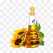 葵花油，食用油，植物油，压榨机-进口橄榄油