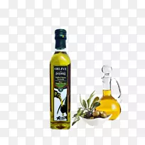 橄榄油食品植物油-欧义橄榄油