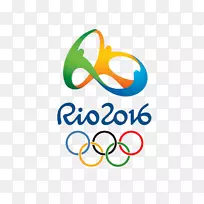 2016年夏季奥运会闭幕式里约热内卢2016年夏季奥运会开幕式运动员-里约奥运会