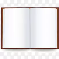 下载书籍壁纸开卷