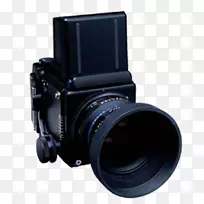 摄影胶片数码相机摄影数码相机
