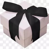 礼品盒生日免费-创意感恩节礼物