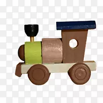 玩具火车机车玩具火车