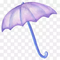 紫色谷歌图片免费桑树-紫色雨伞